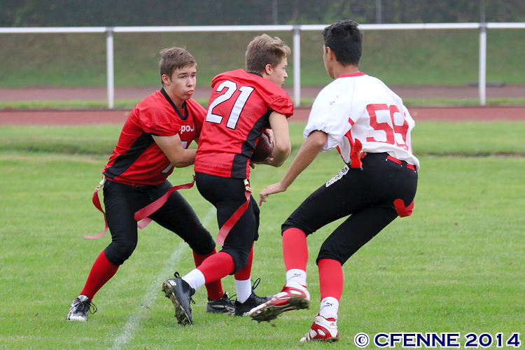 20140920-21juniorflagbowl0255.jpg