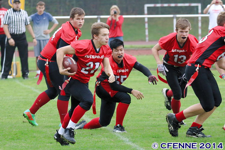 20140920-21juniorflagbowl0259.jpg