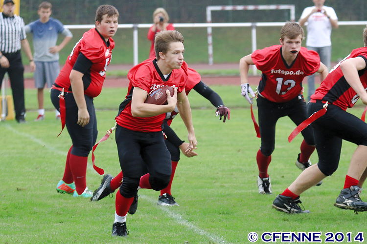 20140920-21juniorflagbowl0260.jpg