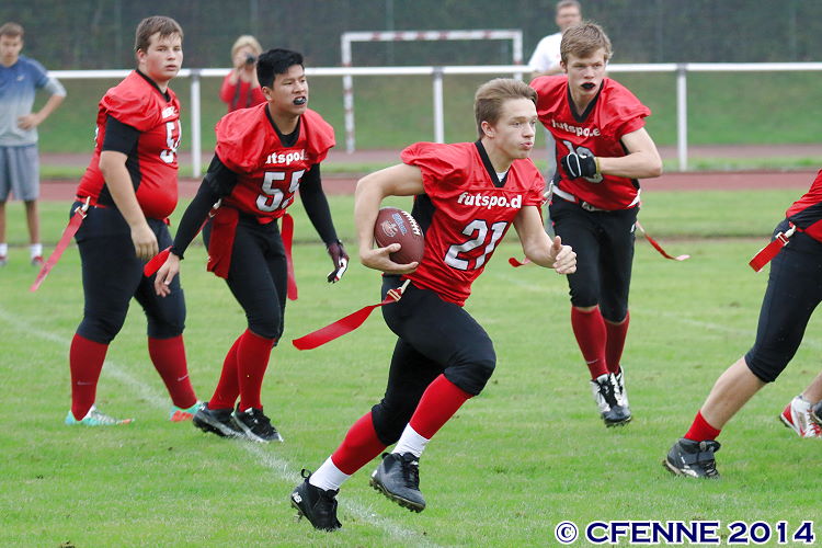 20140920-21juniorflagbowl0262.jpg