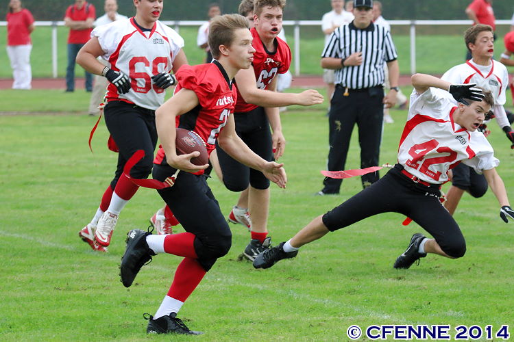 20140920-21juniorflagbowl0265.jpg