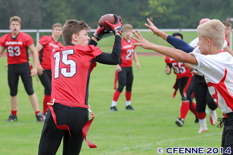 20140920-21juniorflagbowl0275.jpg