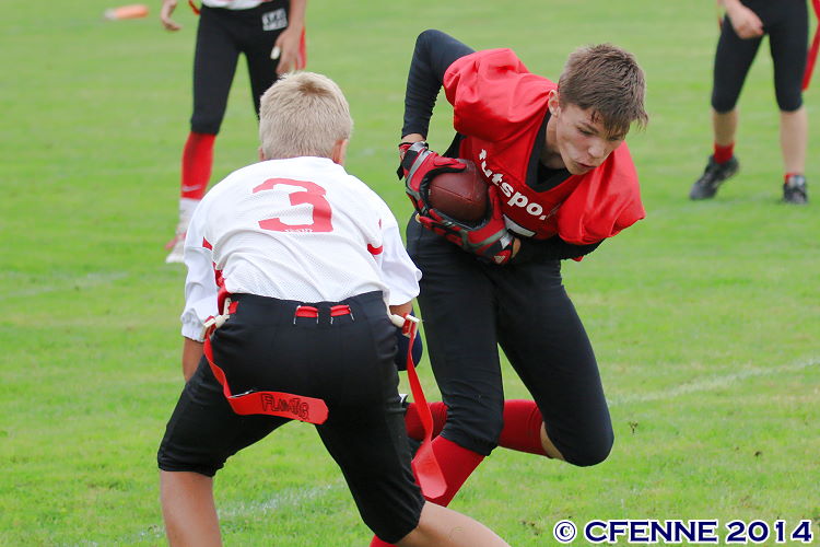20140920-21juniorflagbowl0278.jpg