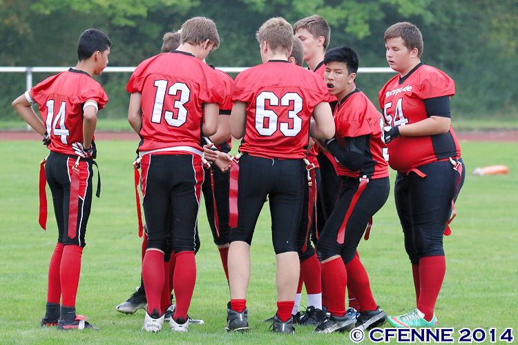 20140920-21juniorflagbowl0281.jpg
