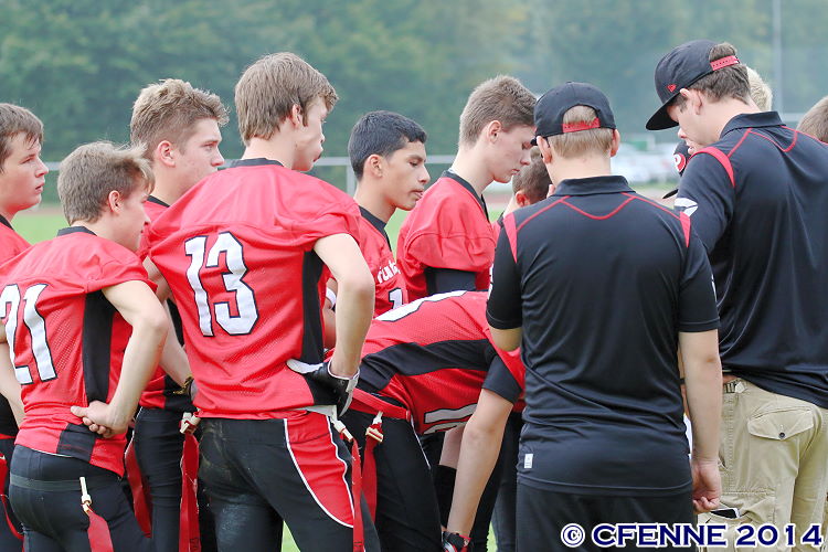 20140920-21juniorflagbowl0361.jpg