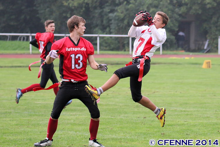 20140920-21juniorflagbowl0370.jpg