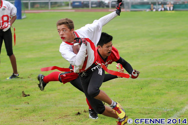 20140920-21juniorflagbowl0385.jpg