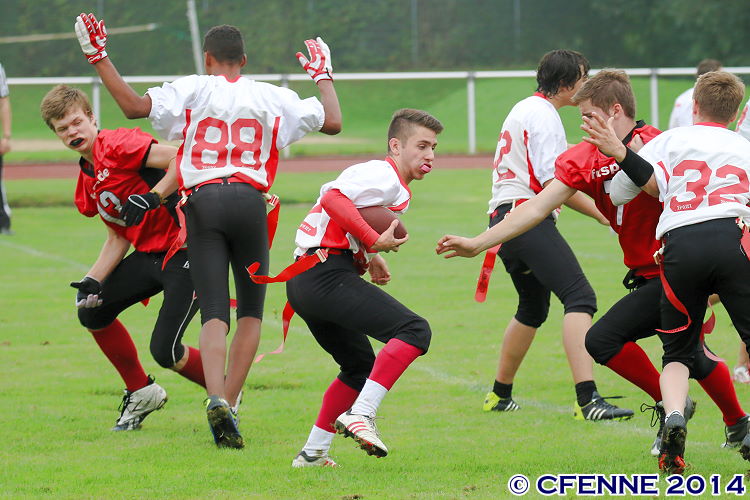 20140920-21juniorflagbowl0404.jpg