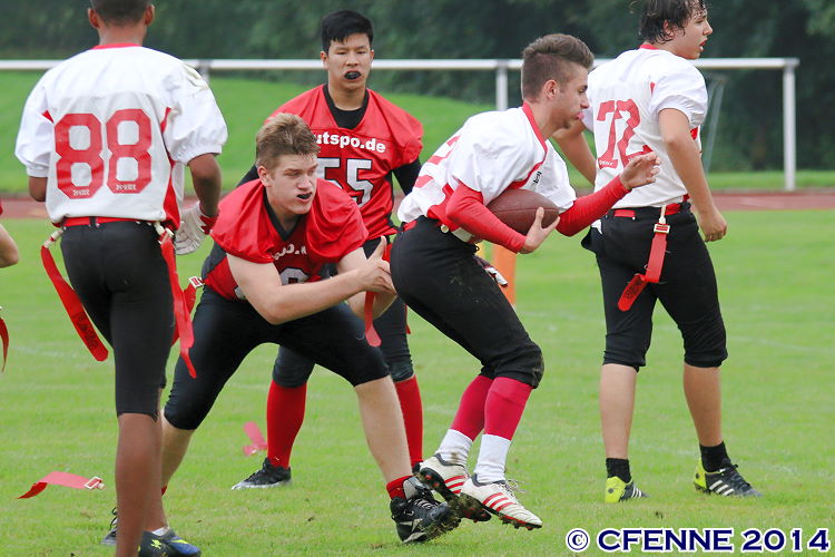 20140920-21juniorflagbowl0478.jpg