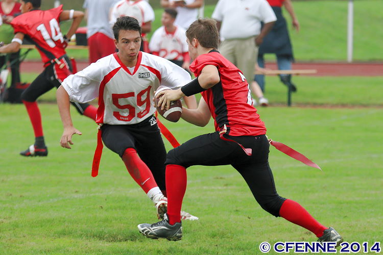 20140920-21juniorflagbowl0486.jpg
