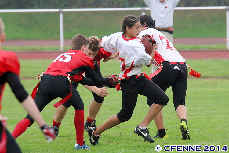 20140920-21juniorflagbowl0498.jpg