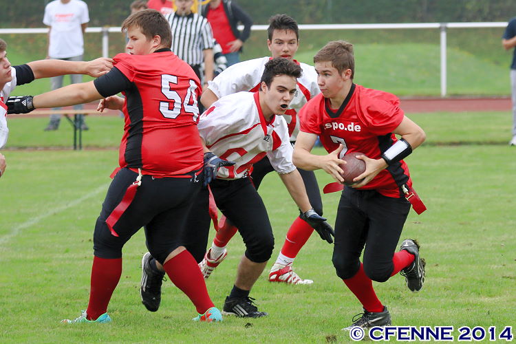 20140920-21juniorflagbowl0515.jpg