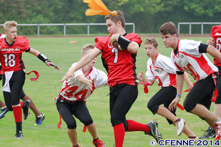 20140920-21juniorflagbowl0531.jpg