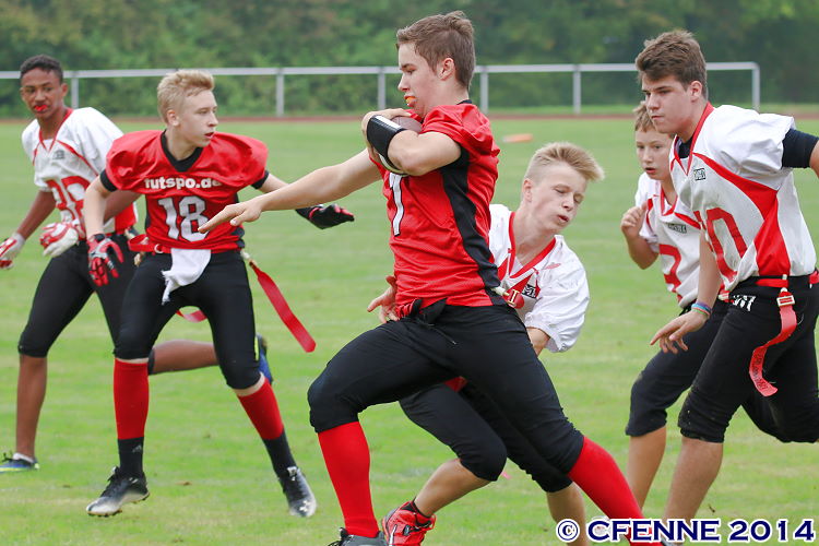20140920-21juniorflagbowl0532.jpg