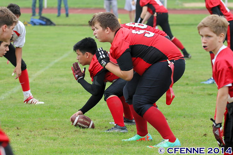 20140920-21juniorflagbowl0536.jpg