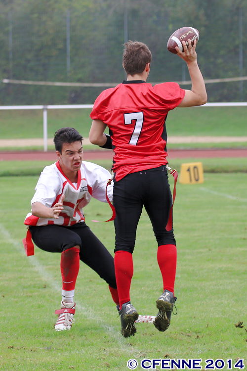 20140920-21juniorflagbowl0538.jpg
