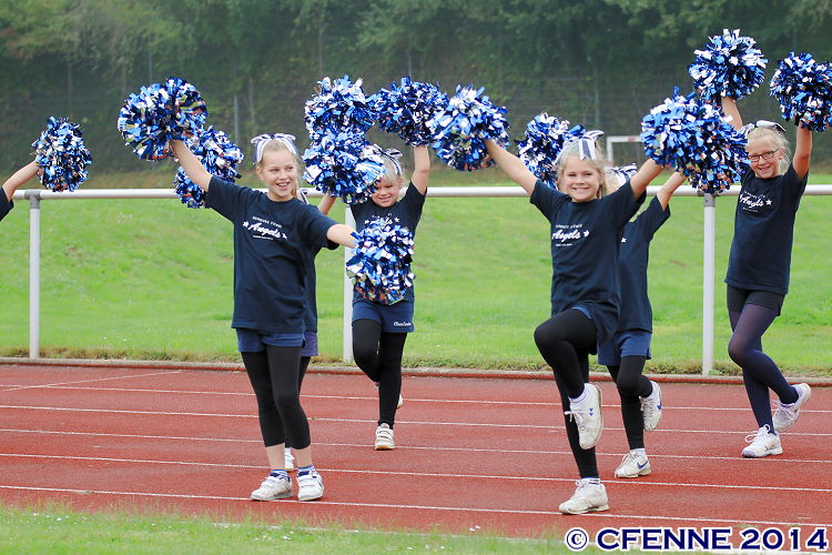 20140920-21juniorflagbowl0542.jpg