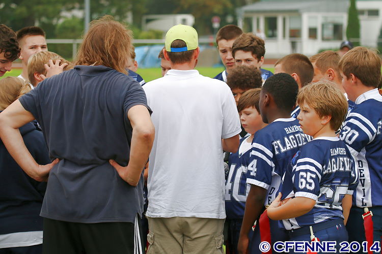 20140920-21juniorflagbowl0544.jpg