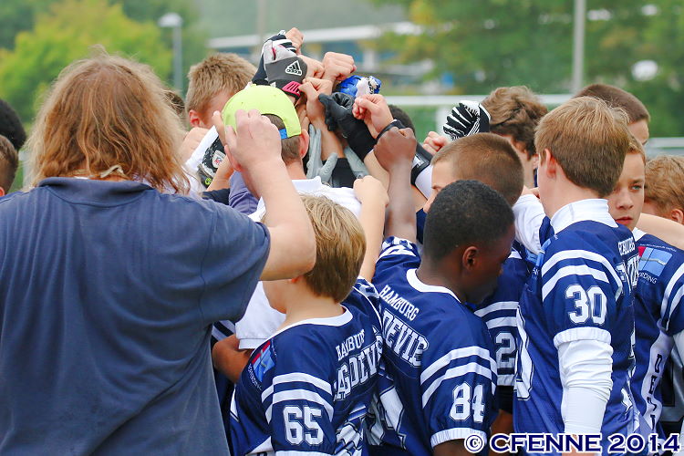 20140920-21juniorflagbowl0546.jpg