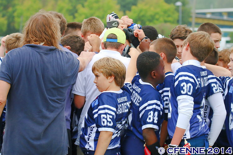 20140920-21juniorflagbowl0547.jpg