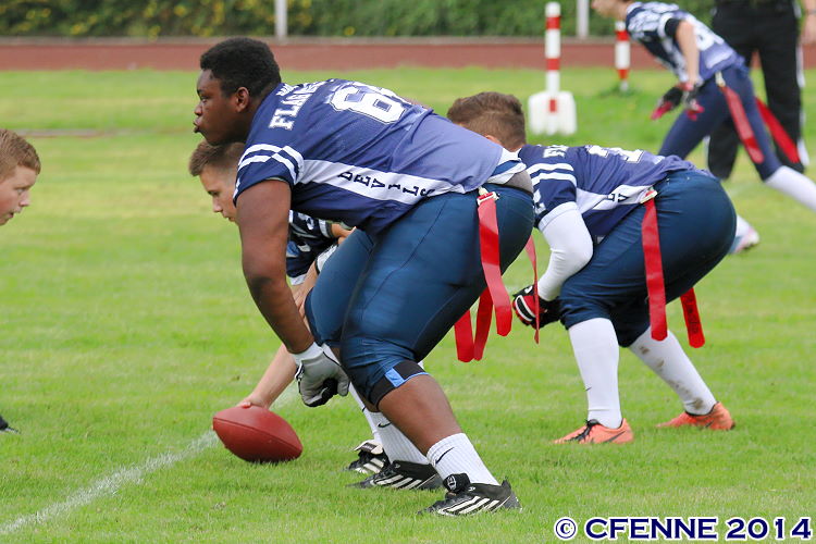20140920-21juniorflagbowl0550.jpg