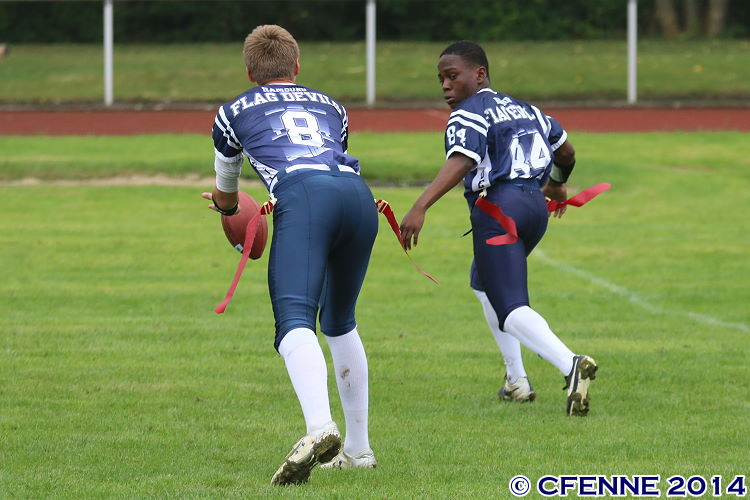 20140920-21juniorflagbowl0551.jpg
