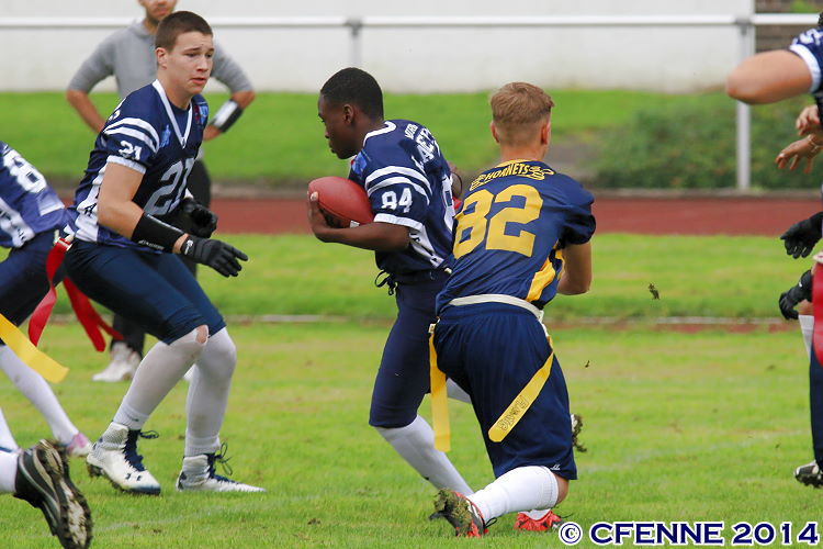 20140920-21juniorflagbowl0558.jpg