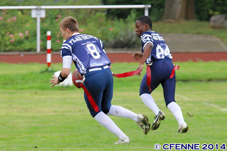 20140920-21juniorflagbowl0562.jpg