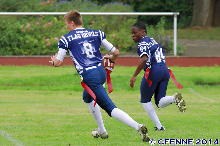 20140920-21juniorflagbowl0563.jpg