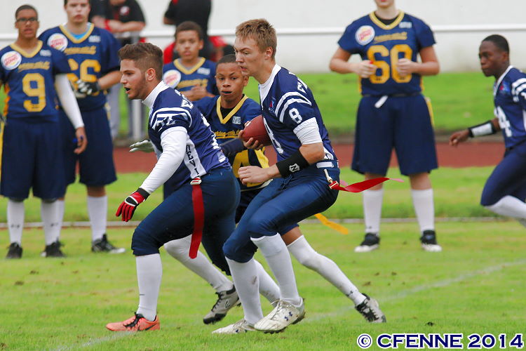 20140920-21juniorflagbowl0575.jpg