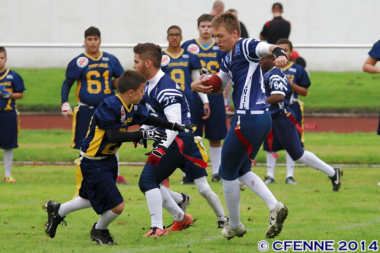 20140920-21juniorflagbowl0576.jpg