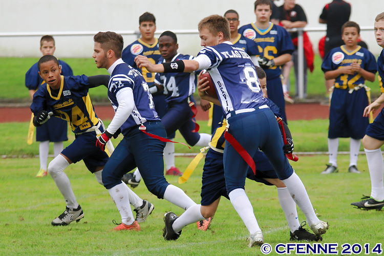 20140920-21juniorflagbowl0578.jpg