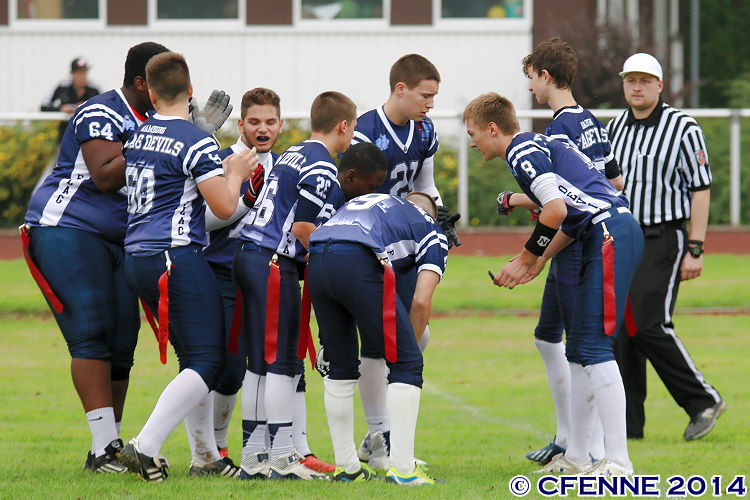 20140920-21juniorflagbowl0582.jpg