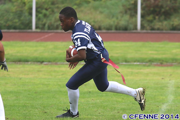 20140920-21juniorflagbowl0584.jpg