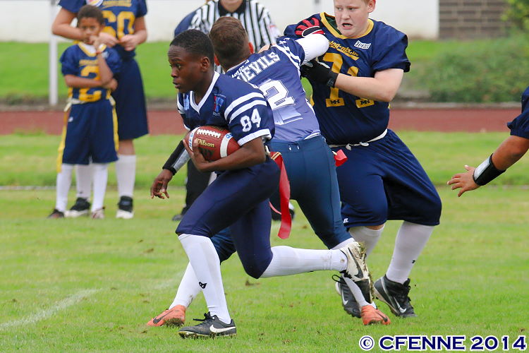 20140920-21juniorflagbowl0585.jpg