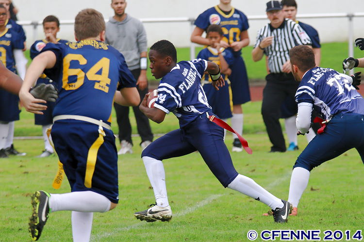 20140920-21juniorflagbowl0586.jpg