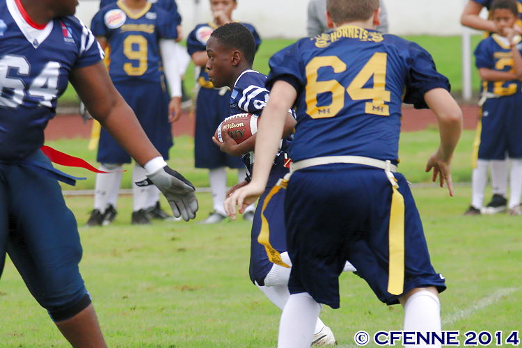 20140920-21juniorflagbowl0587.jpg