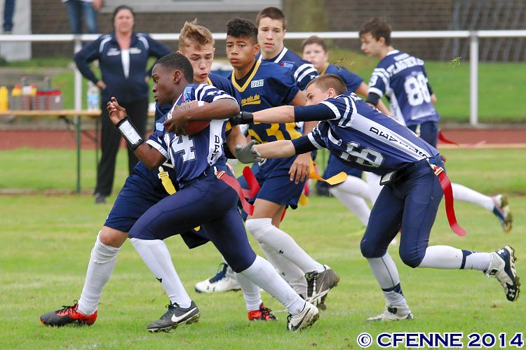 20140920-21juniorflagbowl0595.jpg