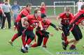0-20140920-21juniorflagbowl0259.jpg