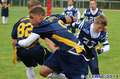 0-20140920-21juniorflagbowl0851.jpg