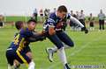 0-20140920-21juniorflagbowl0911.jpg
