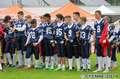 20140920-21juniorflagbowl0002.jpg