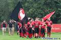 20140920-21juniorflagbowl0031.jpg