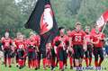 20140920-21juniorflagbowl0040.jpg