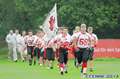 20140920-21juniorflagbowl0044.jpg