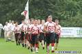 20140920-21juniorflagbowl0048.jpg