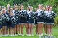 20140920-21juniorflagbowl0157.jpg