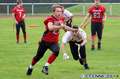 20140920-21juniorflagbowl0348.jpg