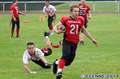 20140920-21juniorflagbowl0350.jpg