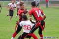 20140920-21juniorflagbowl0354.jpg